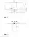 Fig. 08 - Fly height extraction system