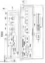 Fig. 02 - Data recording and reproducing device and method utilizing iterative decoding technique