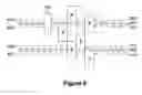 Fig. 07 - Methods for tighter thresholds in rotatable storage media