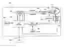 Fig. 01 - System and method for optimizing track spacing across a stroke