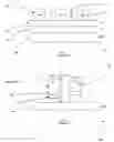 Fig. 02 - Magnetic head coil system and damascene/reactive ion etching method for manufacturing the same