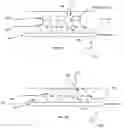 Fig. 07 - Magnetic head coil system and damascene/reactive ion etching method for manufacturing the same