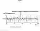 Fig. 05 - Magnetic tape transport system generating air pressure between magnetic heads
