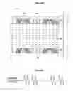 Fig. 09 - Magnetic tape transport system generating air pressure between magnetic heads