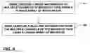 Fig. 08 - System with matrix array of write heads and matrix array of magnetoresistive (MR) read heads