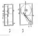 Fig. 07 - Method of forming a suspension for use in a disk drive having a media disk