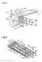 Fig. 04 - Data storage device with support for wiring structure portion to suppress fluttering
