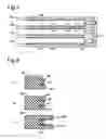 Fig. 05 - Data storage device with support for wiring structure portion to suppress fluttering