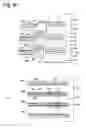 Fig. 07 - Data storage device with support for wiring structure portion to suppress fluttering