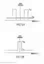 Fig. 08 - Method of forming a magnetic-field sensor having magnetic nanoparticles