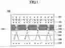 Fig. 02 - CPP magnetoresistive effect element and magnetic storage device having a CPP magnetoresistive effect element