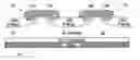 Fig. 01 - Integrated electronic disconnecting circuits, methods, and systems
