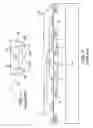 Fig. 02 - Integrated electronic disconnecting circuits, methods, and systems