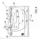 Fig. 08 - Integrated electronic disconnecting circuits, methods, and systems