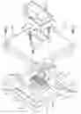 Fig. 01 - Electrical assembly