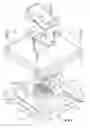 Fig. 02 - Electrical assembly