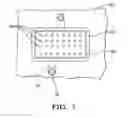 Fig. 04 - Electrical assembly