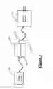 Fig. 02 - Low cost surge protection