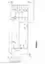 Fig. 03 - Low cost surge protection