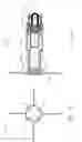 Fig. 07 - Systems and methods using an electrified projectile