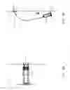 Fig. 08 - Systems and methods using an electrified projectile