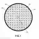 Fig. 02 - Substrate holding system and exposure apparatus using the same