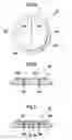 Fig. 03 - Electrostatic chuck and manufacturing method for the same, and alumina sintered member and manufacturing method for the same