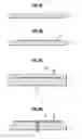 Fig. 04 - Electrostatic chuck and manufacturing method for the same, and alumina sintered member and manufacturing method for the same
