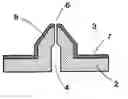 Fig. 01 - Electric double-layer capacitor