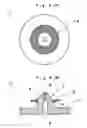 Fig. 05 - Electric double-layer capacitor