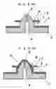 Fig. 06 - Electric double-layer capacitor