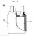 Fig. 07 - Electric double-layer capacitor