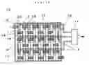 Fig. 11 - Electric double-layer capacitor