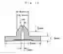 Fig. 13 - Electric double-layer capacitor