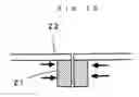 Fig. 14 - Electric double-layer capacitor