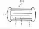 Fig. 01 - Multilayer ceramic capacitor and its production method
