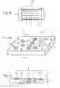 Fig. 02 - Multilayer ceramic capacitor and its production method