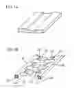 Fig. 02 - Process for producing solid electrolytic capacitor