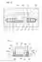 Fig. 04 - Process for producing solid electrolytic capacitor