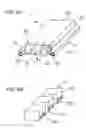 Fig. 06 - Process for producing solid electrolytic capacitor