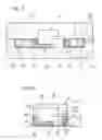 Fig. 07 - Process for producing solid electrolytic capacitor