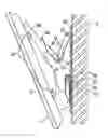 Fig. 01 - Display and display mounting apparatus