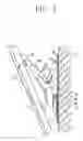 Fig. 02 - Display and display mounting apparatus
