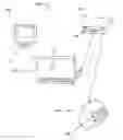 Fig. 01 - Methods and arrangements for hardware casing media to store data