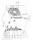 Fig. 06 - Mounting apparatus for power supply