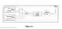 Fig. 07 - Wireless display tag