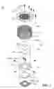 Fig. 03 - Motherboard testing mount