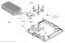 Fig. 01 - Thermal module