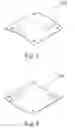 Fig. 05 - Thermal module