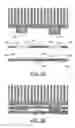 Fig. 09 - Stack up assembly